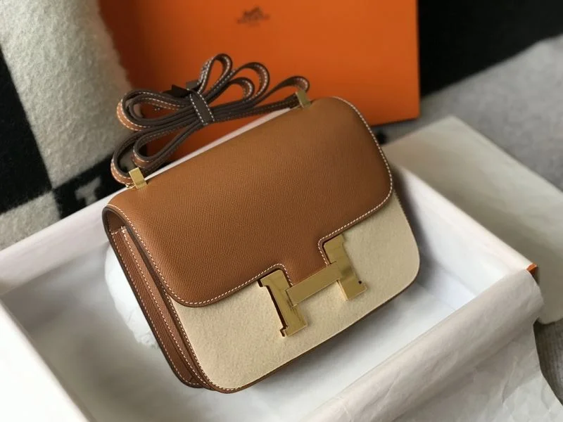 FastDry Hermes Constance Bags 48464