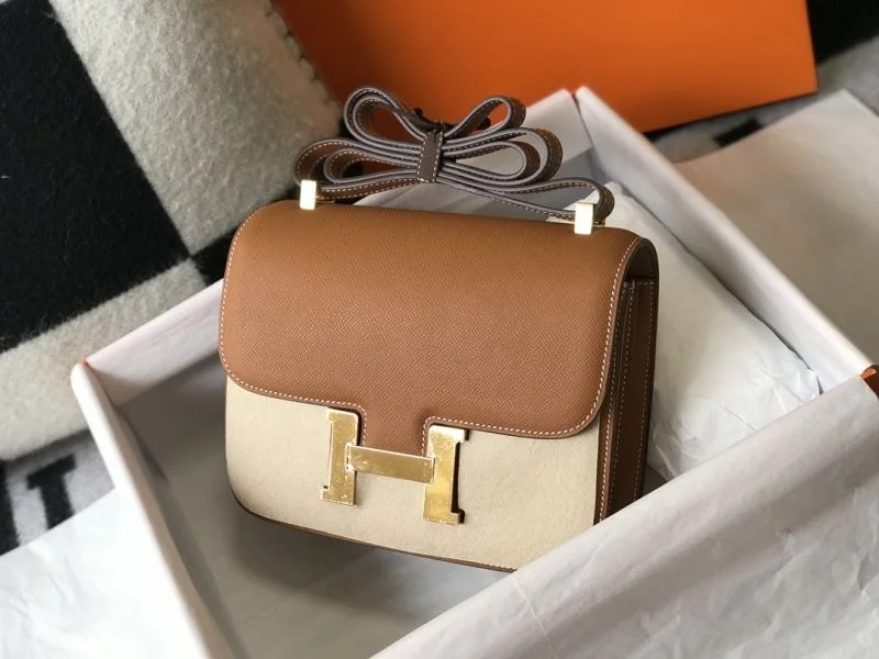 FastDry Hermes Constance Bags 48464