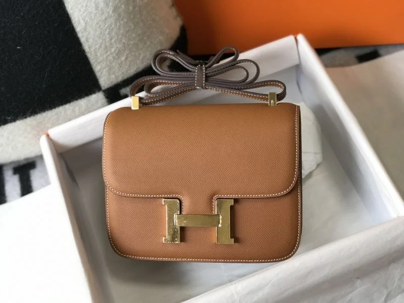 FastDry Hermes Constance Bags 48464