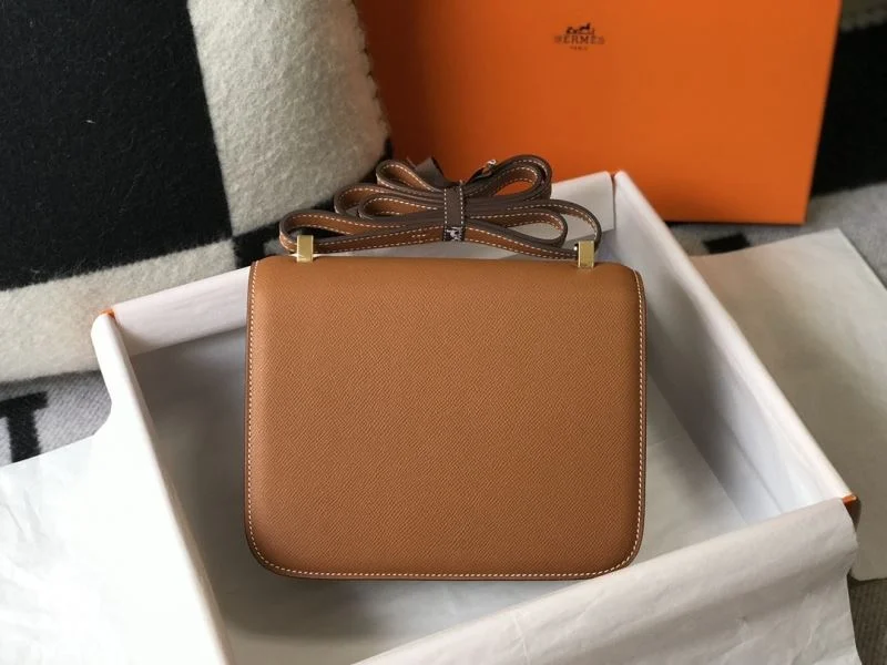 FastDry Hermes Constance Bags 48464