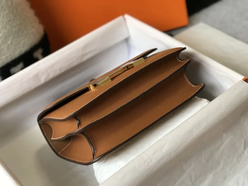 FastDry Hermes Constance Bags 48464