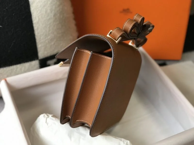FastDry Hermes Constance Bags 48464
