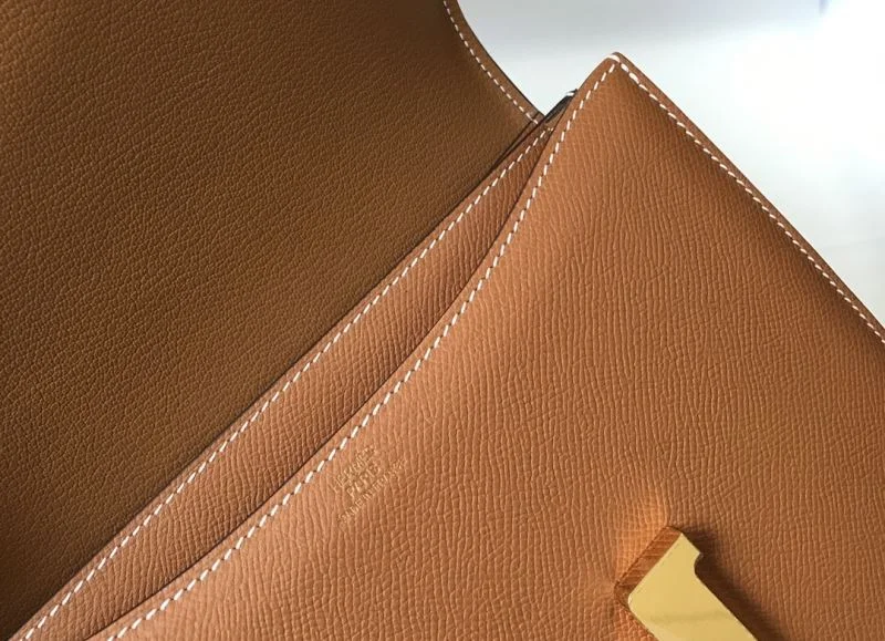 FastDry Hermes Constance Bags 48464