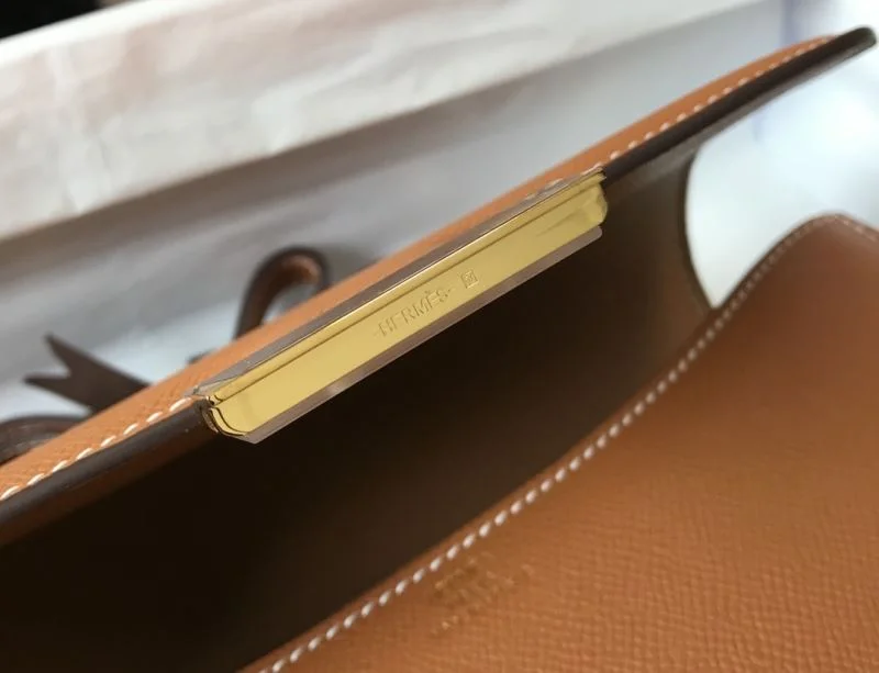 FastDry Hermes Constance Bags 48464