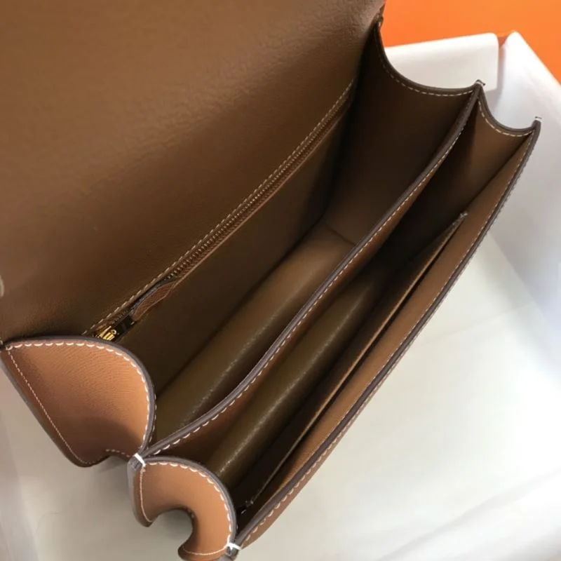 FastDry Hermes Constance Bags 48464