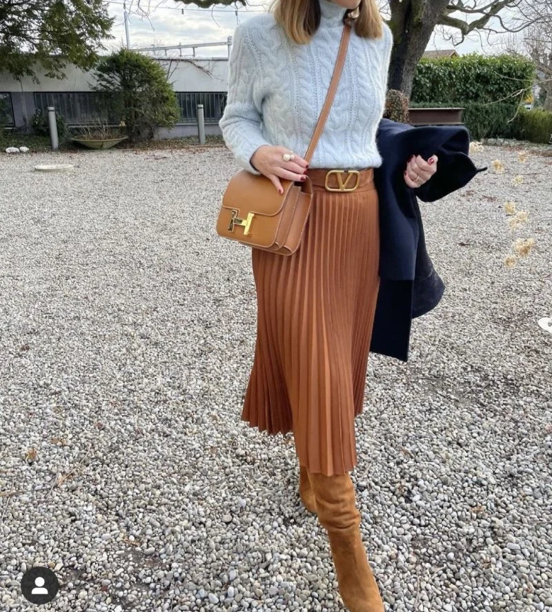 FastDry Hermes Constance Bags 48464