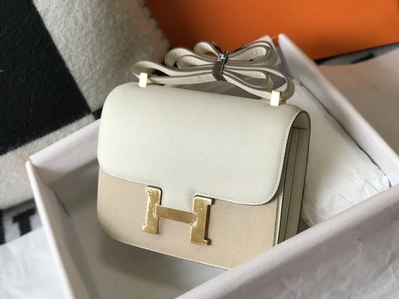 OnTrend Hermes Constance Bags 48461
