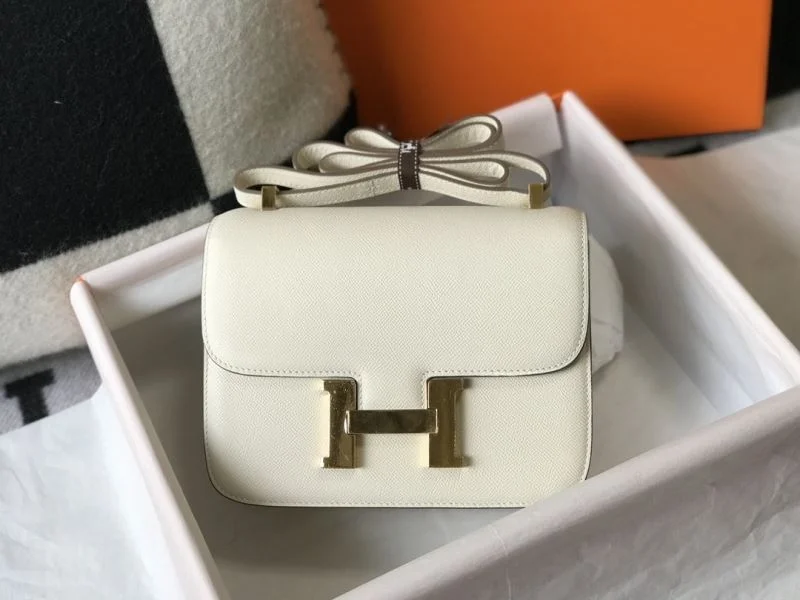 OnTrend Hermes Constance Bags 48461