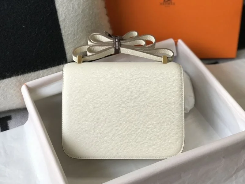 OnTrend Hermes Constance Bags 48461