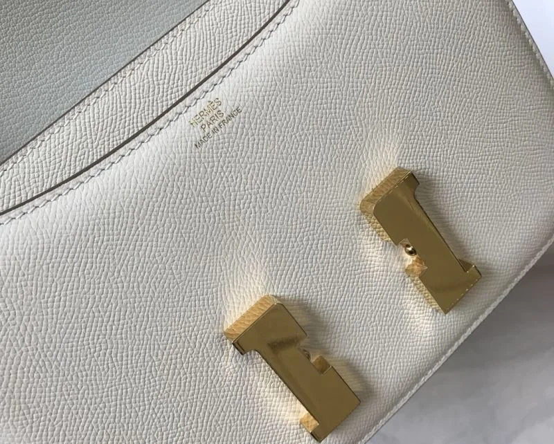 OnTrend Hermes Constance Bags 48461