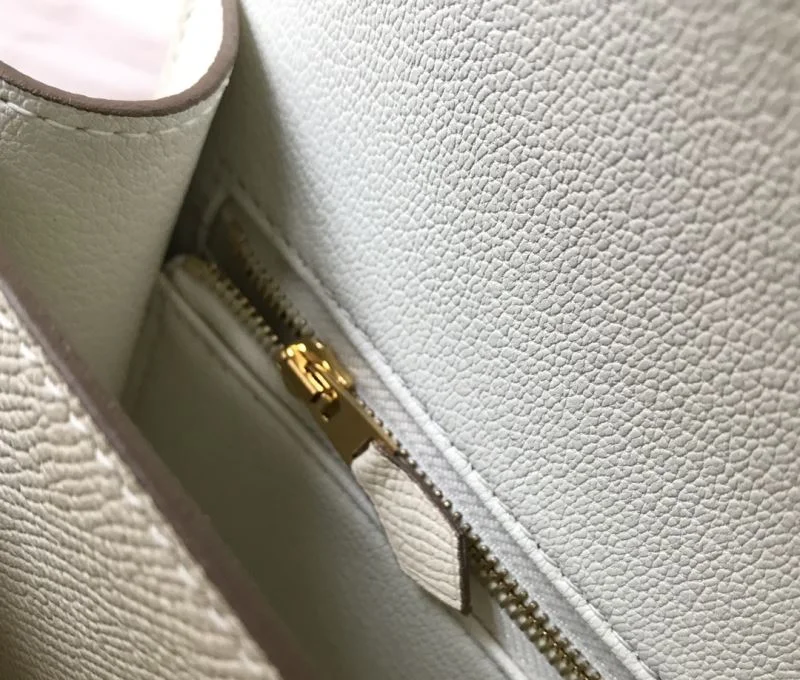 OnTrend Hermes Constance Bags 48461