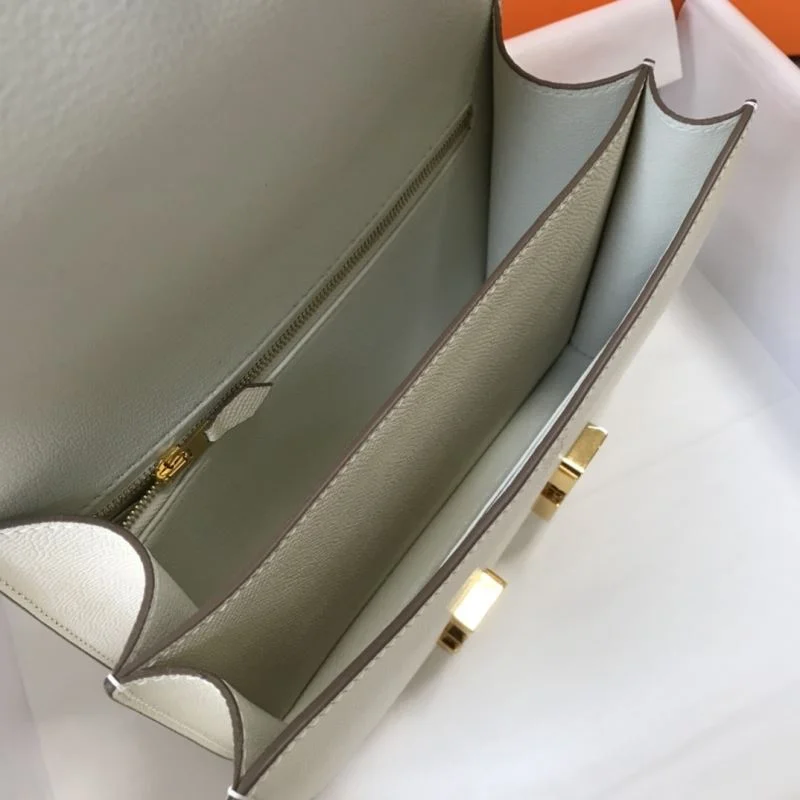 OnTrend Hermes Constance Bags 48461