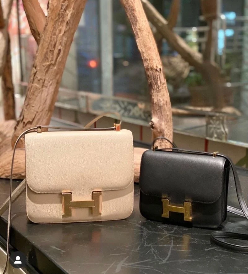 OnTrend Hermes Constance Bags 48461