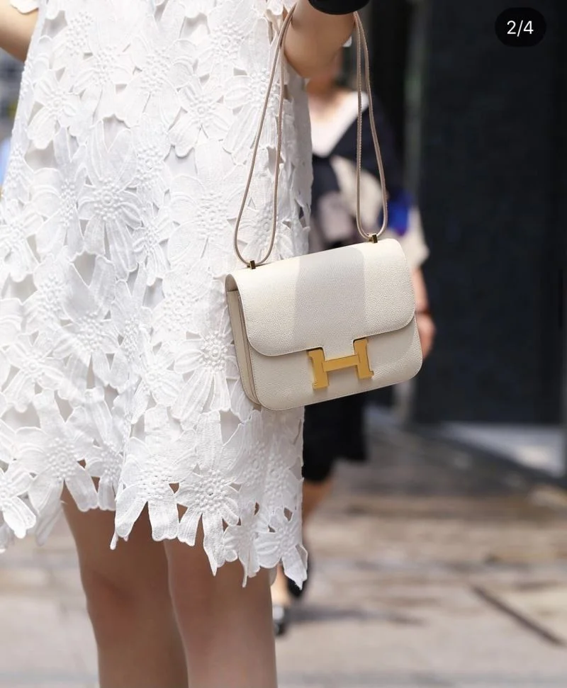 OnTrend Hermes Constance Bags 48461