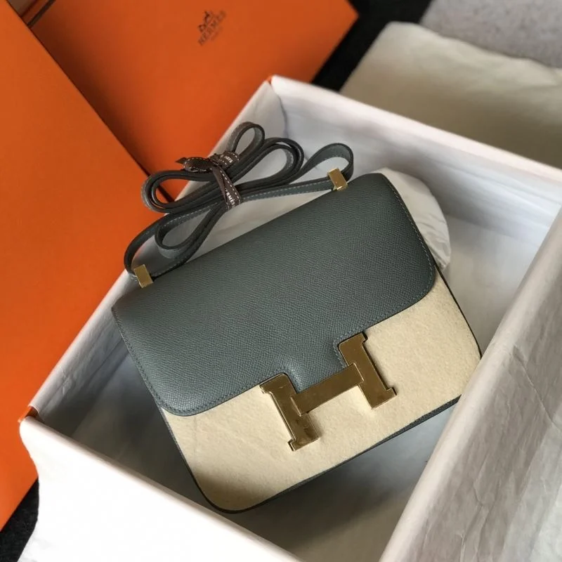 Upgraded Hermes Constance Bags 48415