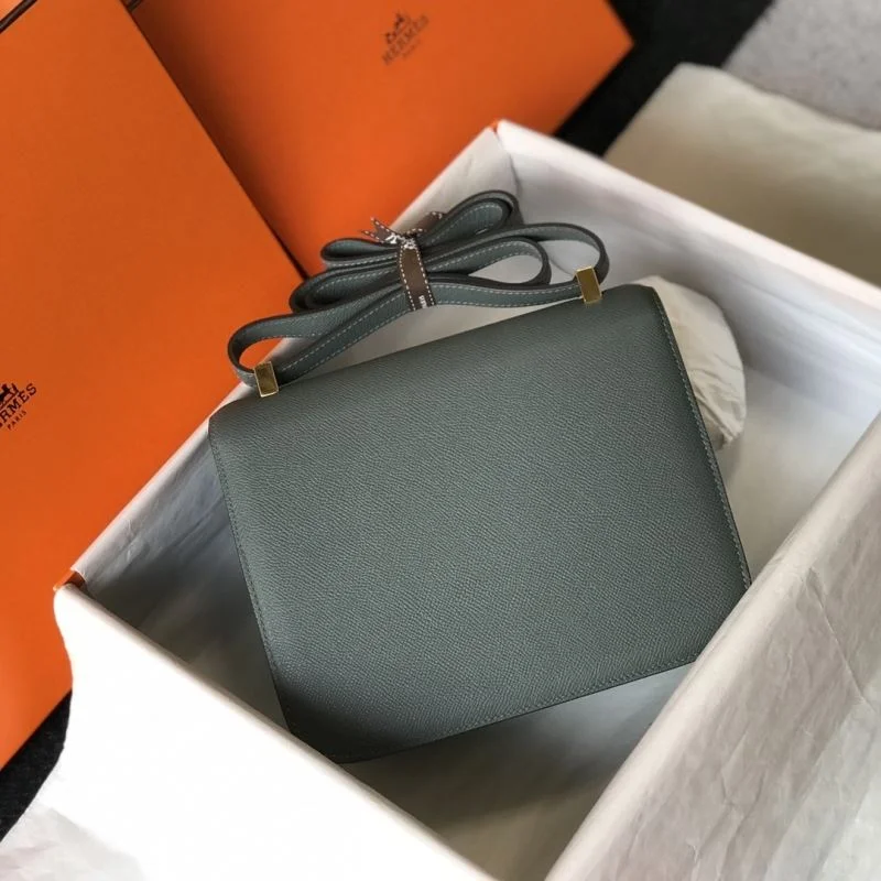 Upgraded Hermes Constance Bags 48415