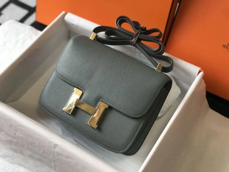 Upgraded Hermes Constance Bags 48415