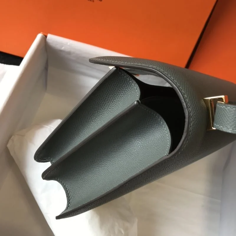 Upgraded Hermes Constance Bags 48415
