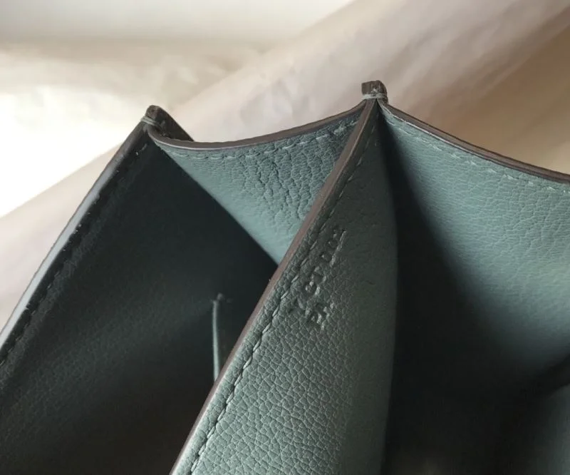 Upgraded Hermes Constance Bags 48415