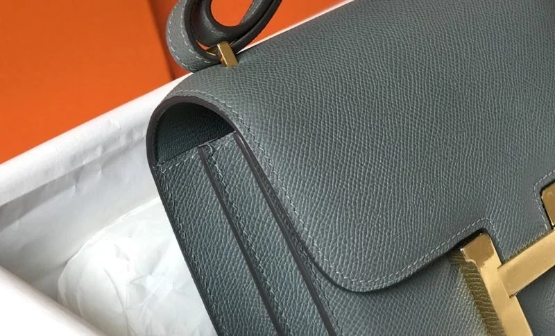 Upgraded Hermes Constance Bags 48415