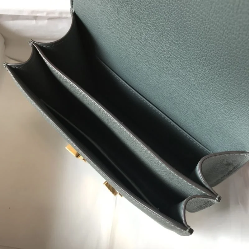 Upgraded Hermes Constance Bags 48415