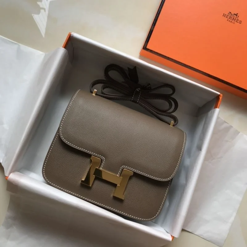 Hermes Constance Bags Affordable 48419