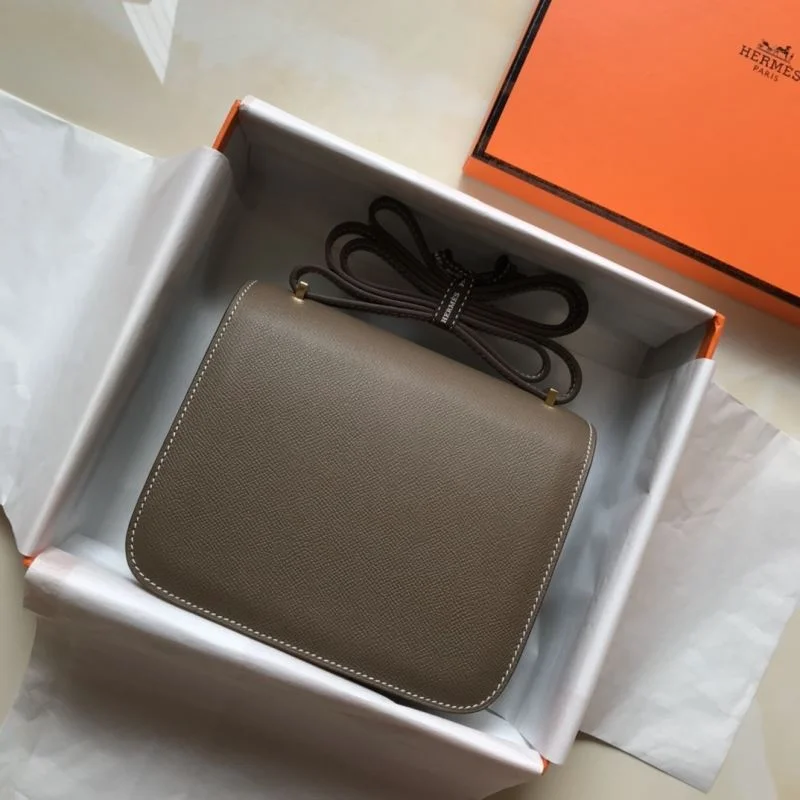Hermes Constance Bags Affordable 48419