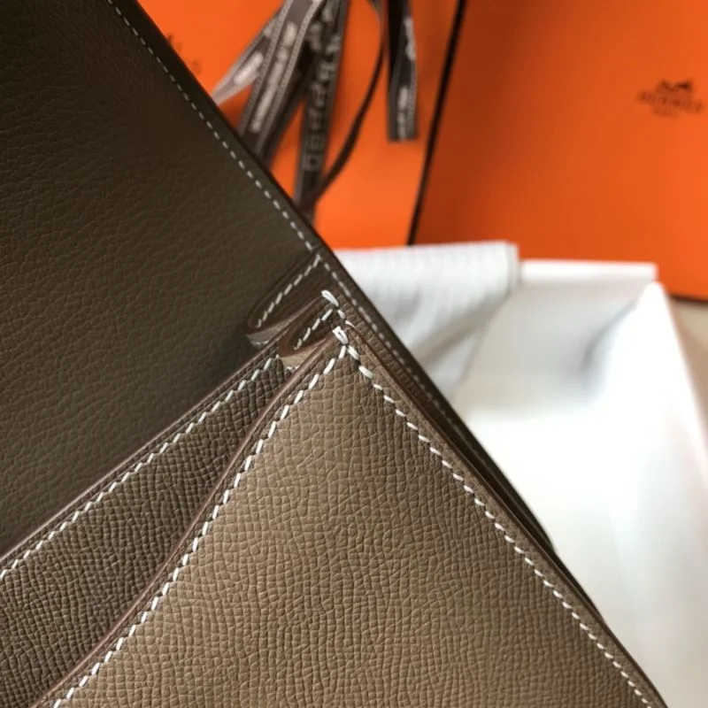 Hermes Constance Bags Affordable 48419