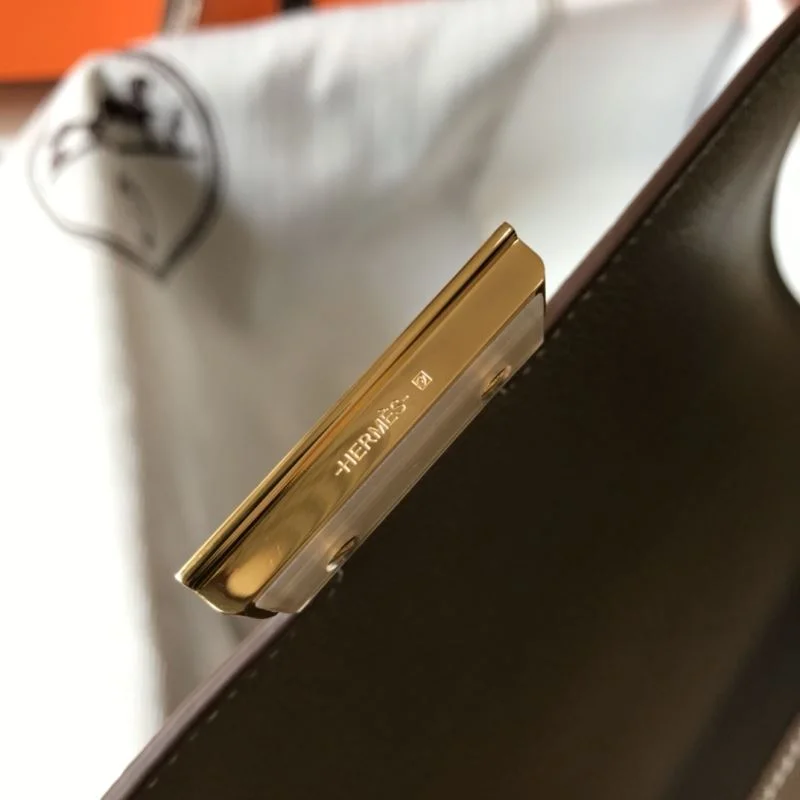 Hermes Constance Bags Affordable 48419