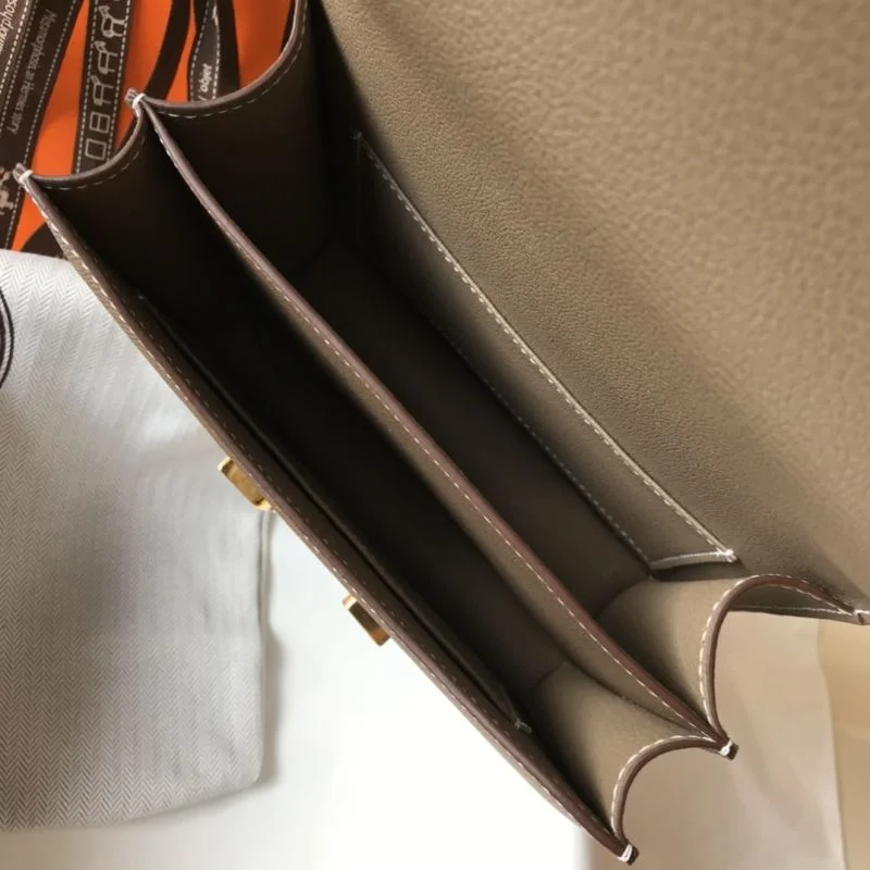 Hermes Constance Bags Affordable 48419