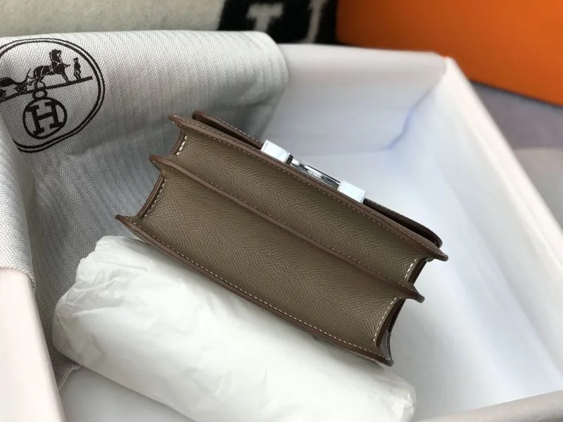 Stylish Hermes Constance Bags 48418