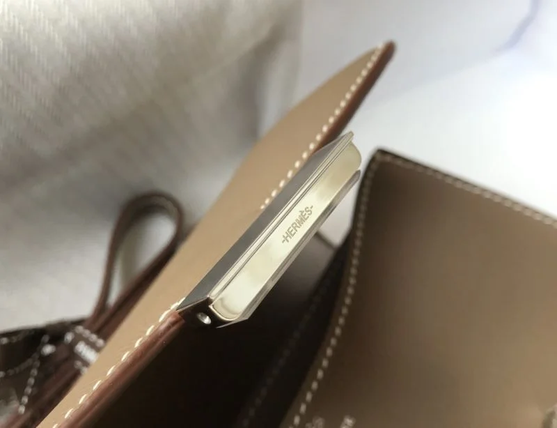 Stylish Hermes Constance Bags 48418