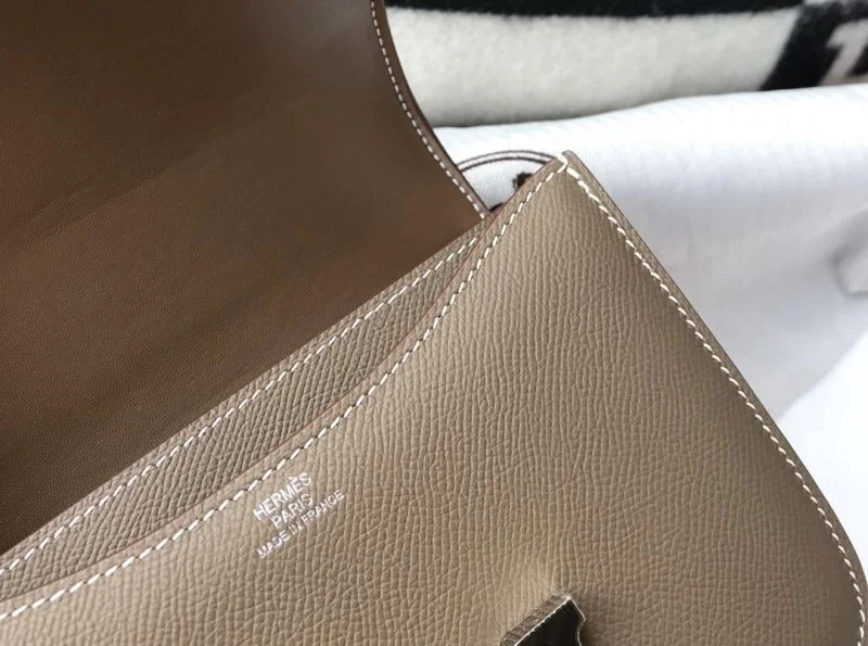 Stylish Hermes Constance Bags 48418