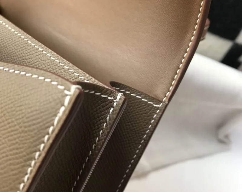 Stylish Hermes Constance Bags 48418