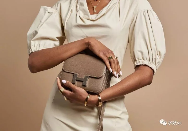Stylish Hermes Constance Bags 48418