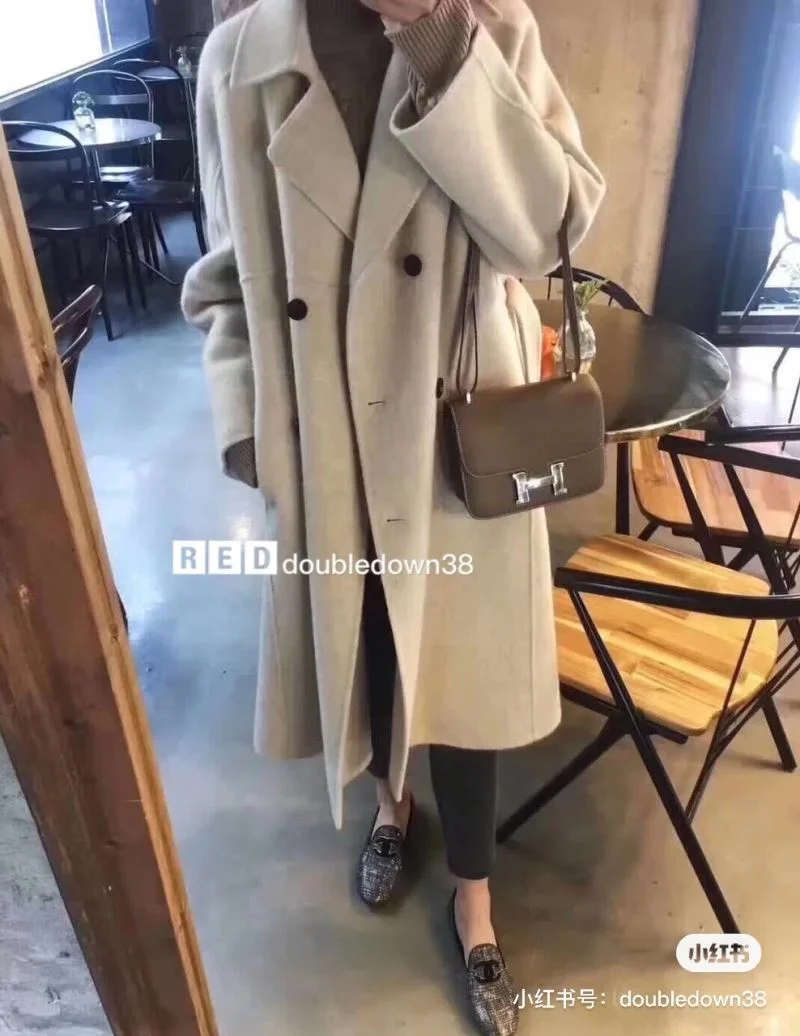 Stylish Hermes Constance Bags 48418