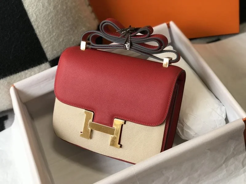 Hermes Constance Bags Timeless 48423