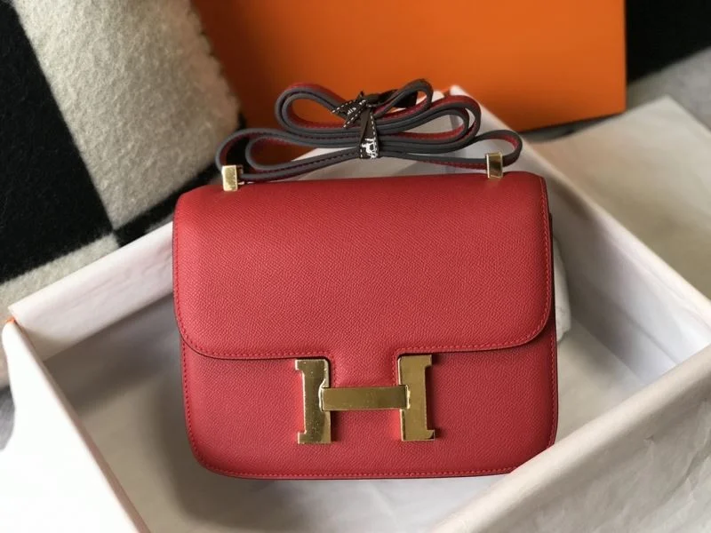 Hermes Constance Bags Timeless 48423