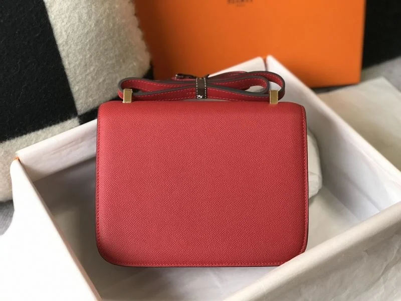 Hermes Constance Bags Timeless 48423