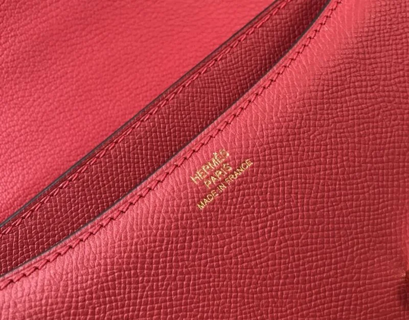 Hermes Constance Bags Timeless 48423