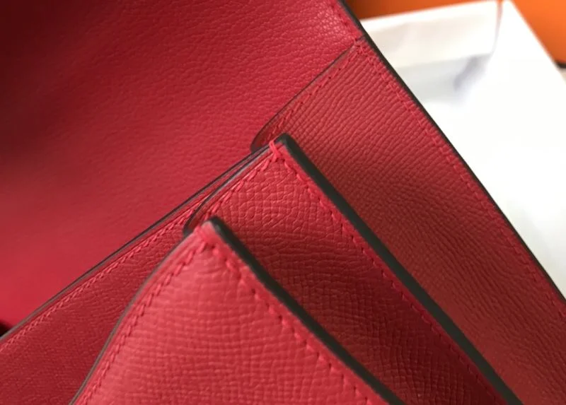Hermes Constance Bags Timeless 48423