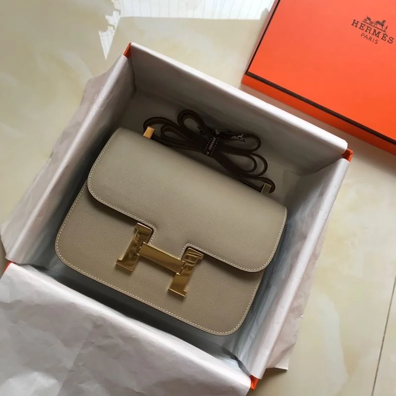 Trendy Hermes Constance Bags 48408