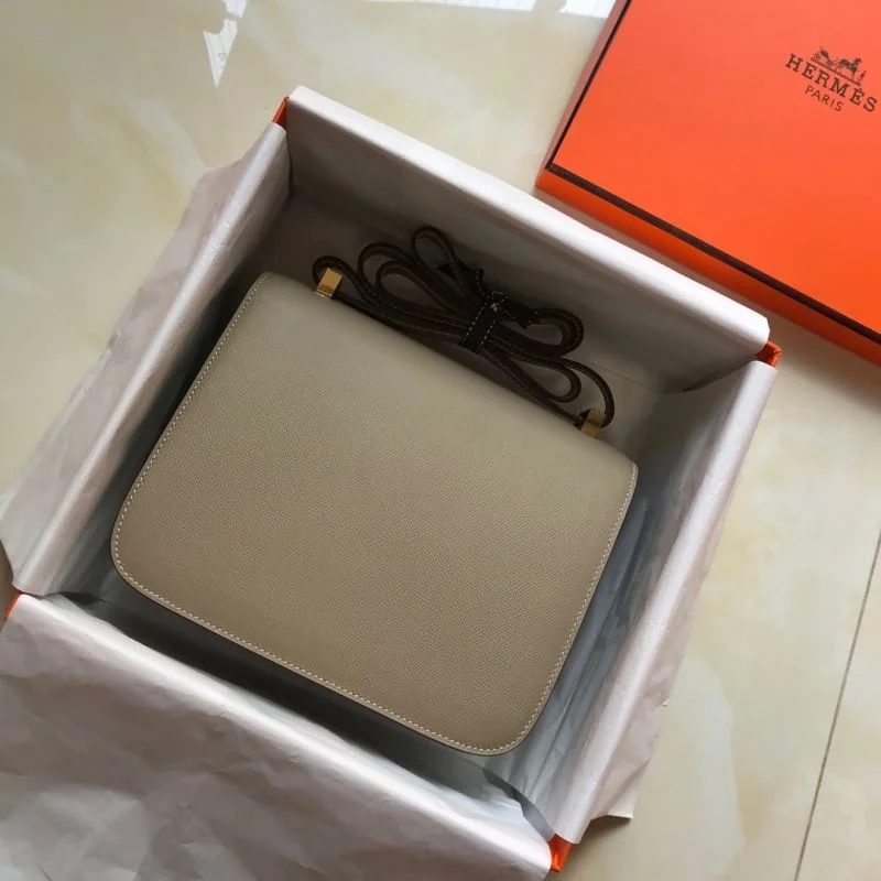 Trendy Hermes Constance Bags 48408