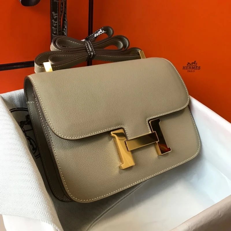 Trendy Hermes Constance Bags 48408