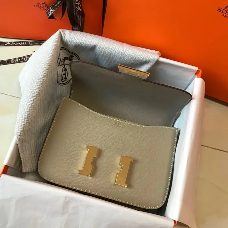 Trendy Hermes Constance Bags 48408