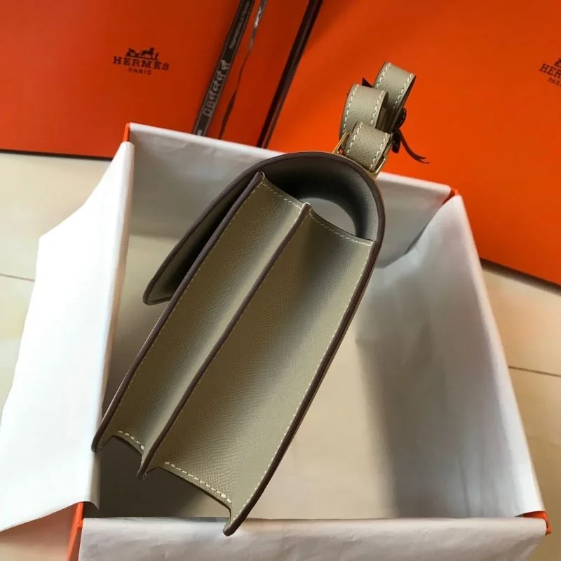 Trendy Hermes Constance Bags 48408