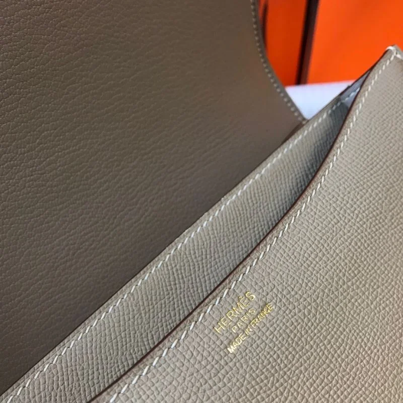 Trendy Hermes Constance Bags 48408