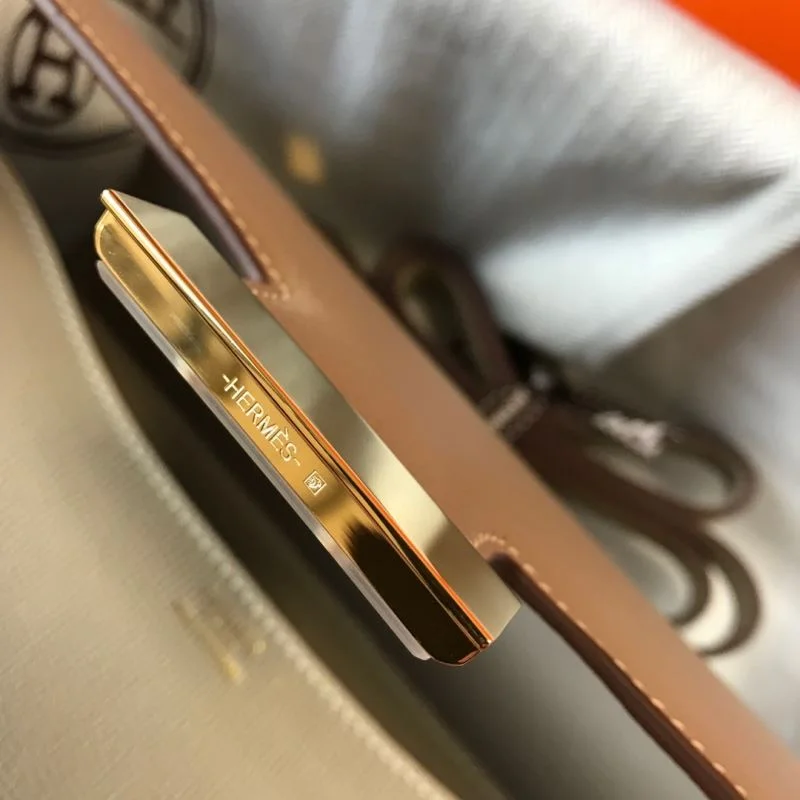 Trendy Hermes Constance Bags 48408