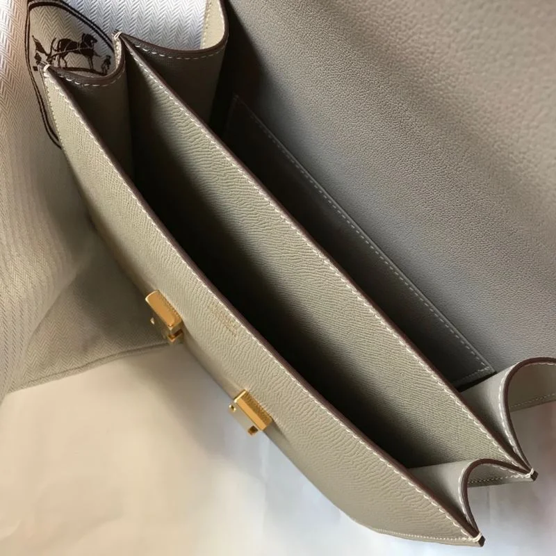 Trendy Hermes Constance Bags 48408