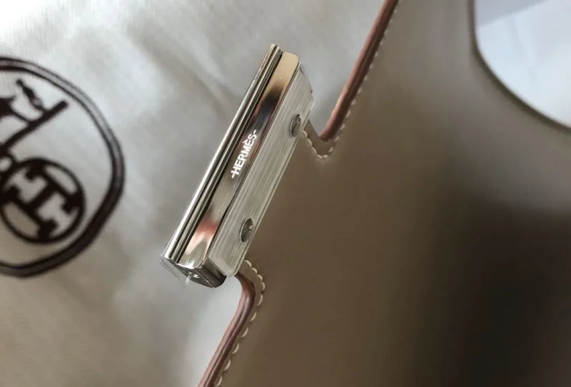 Hermes Constance Bags Durable 48458